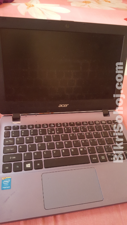 acer aspire e3-112-p4ss